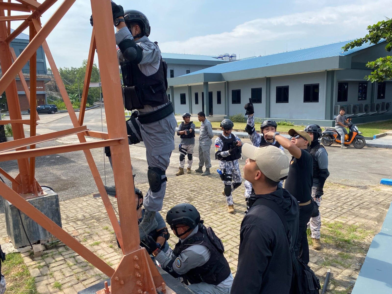 Gambar 107